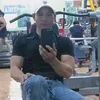 khieudo5