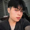 anhtuan171227