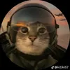 mouadhe_fly
