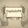 capteinpk