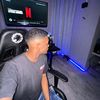 samuelz71