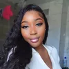 thegroupchatmag