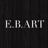 e.b.art