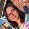 leanne_bmx2