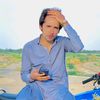theycallmehaleem