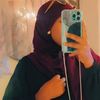 hafsina_74