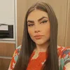 _drykah_