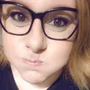 maggie_sliaft