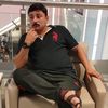 malikmohsin137