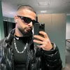 khaled_zec