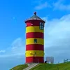 sam06566