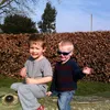 matthew_chalmers_