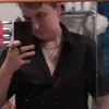 itzdzrk