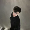 lumirere