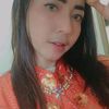 quin.inces_1314