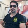 kamranrindh777