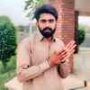 saqlainali565
