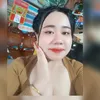 nguyentyennhi_19