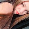 assma_rh