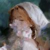 jane207_feb