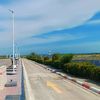 akramo97