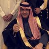 mutebalmasaud