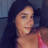 vianalaviniaa