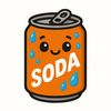 min1soda