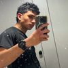illay_brand