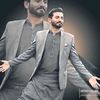 shakeelmehar265