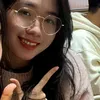 sabina_kem