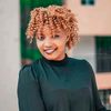 wambui.carol