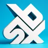 sxb_st