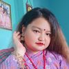miss__thapa_