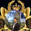 user6702742479115