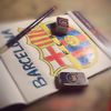 mp_fcb