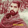 user9070226582302