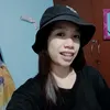 maris27_shop