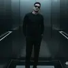 deluxy78