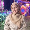 _queenaraaaa