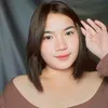 miiikyut28