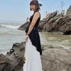 ngoclan_4189