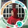 dery.ramadhan0