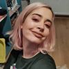 sinemilter32