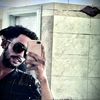 zulqurzxt