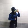 user385006742