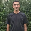 bedar_marwan