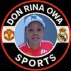 donrinaowasports