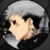 acvenom_vibes