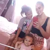 deysinatel
